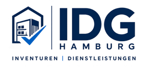 IDG Hamburg Dienstleistungen